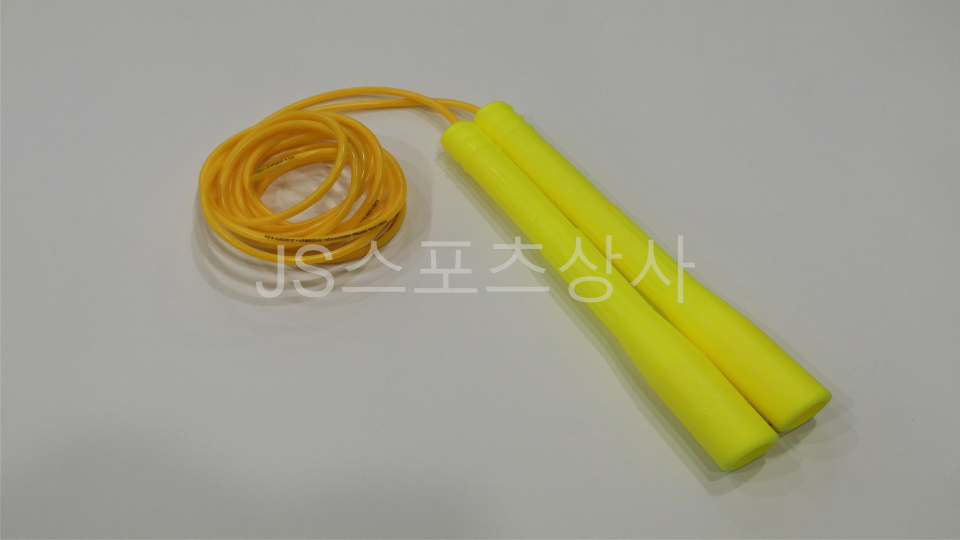 7743dddc353b6e0d02cd7141ab337700_1659943