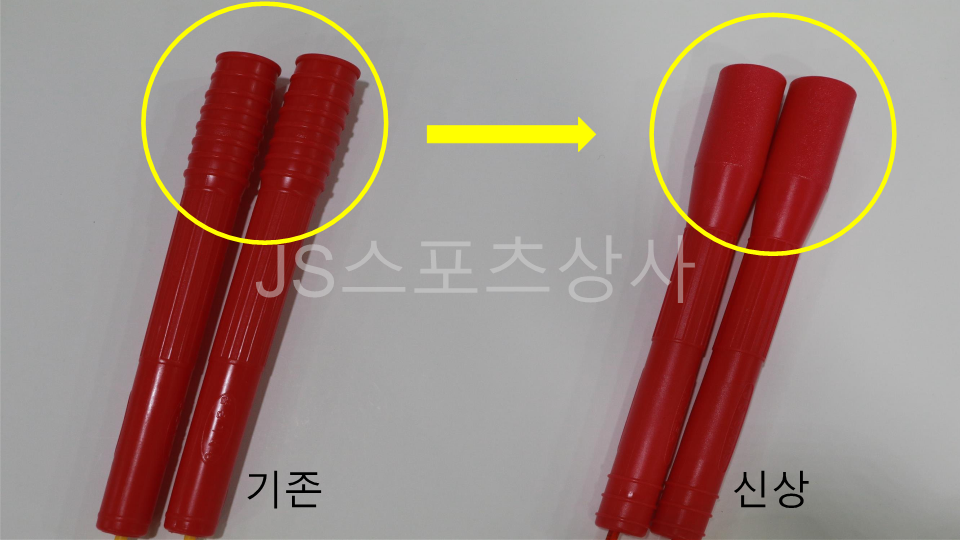 7743dddc353b6e0d02cd7141ab337700_1659944